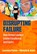 Disrupting Failure, Laurence Parker ; Michelle N. Amiot - Paperback - 9780807787564