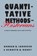 Quantitative Methods for Historians, Kenneth A. Hardy - Paperback - 9780807843093