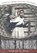 Weaving New Worlds, Sarah H. Hill - Paperback - 9780807846506