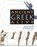 Ancient Greek Alive, Catherine Freis - Paperback - 9780807848005