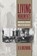 Living Monuments, R. B. Rosenburg - Paperback - 9780807849552