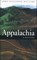Appalachia, John Alexander Williams - Paperback - 9780807853689