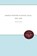 German Writers in Soviet Exile, 1933-1945, PIKE,  David - Paperback - 9780807865804