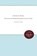 Union in Peril, Howard Jones - Paperback - 9780807873960