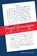 Forged Genealogies, RIGOLOT,  Carol - Paperback - 9780807892756