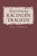 Questioning Racinian Tragedy, CAMPBELL,  John - Paperback - 9780807892855