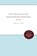The Fledgling Province, Harold E. Davis - Overig - 9780807896464
