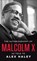 Malcolm X: Autobiography of Malcolm X, Malcolm X - Gebonden - 9780808501480