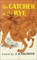 CATCHER IN THE RYE SCHOOL & LI, J. D. Salinger - Gebonden - 9780808514039