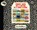 Three Days on a River in a Red Canoe, Vera B. Williams - Gebonden - 9780808533849