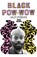 Black POW-Wow, Ted Joans - Paperback - 9780809000937