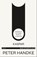 Kaspar and Other Plays, Peter Handke - Paperback - 9780809015467