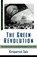 The Green Revolution, Kirkpatrick Sale - Paperback - 9780809015511