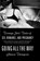Going All the Way, Sharon Thompson - Paperback - 9780809015993