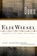 Dawn, Elie Wiesel - Paperback - 9780809037728