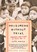 Prisoners Without Trial, Roger Daniels - Paperback - 9780809078967