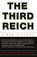The Third Reich, Michael Burleigh - Paperback - 9780809093267
