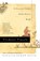 Trickster Travels, Natalie Davis - Paperback - 9780809094356