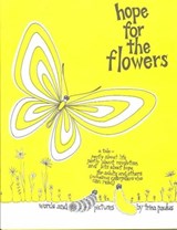 Hope for the Flowers - Trina Paulus - 9780809101740
