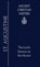 Lord's Sermon on the Mount, Edmund Augustine - Gebonden - 9780809102464