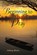Beginning to Pray, Anthony Bloom - Paperback - 9780809115099