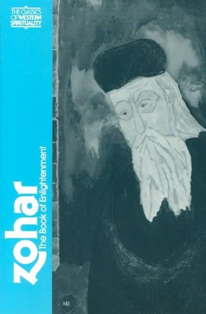 The Zohar, Daniel C. Matt - Paperback - 9780809123872
