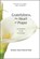 Gratefulness, the Heart of Prayer, BROTHER DAVID,  PhD Steindl-Rast - Paperback - 9780809126286