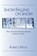 Snow Falling on Snow, Robert J. Wicks - Paperback - 9780809146932