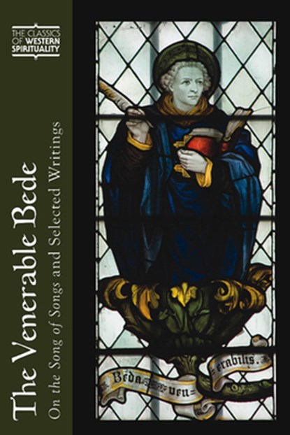 Teilhard de Chardin and Eastern Religions, Ursula King - Paperback - 9780809147045