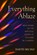 Everything Ablaze, David Richo - Paperback - 9780809153367