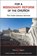 For a Missionary Reform of the Church, Antonio Spadaro - Paperback - 9780809153480