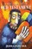 A Basic Guide to the Old Testament, Jean-Louis Ska - Paperback - 9780809154043