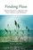 Finding Flow, Brian Plachta - Paperback - 9780809155576
