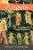 Angels: In Scripture and Tradition, Owen F. Cummings - Paperback - 9780809156337
