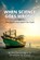 When Science Goes Wrong, Guy Consolmagno ; Christopher M. Graney - Paperback - 9780809156641