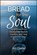 Bread for the Soul, CLARKE,  Jim - Paperback - 9780809156771