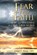 Fear and Faith, Daniel P Horan - Paperback - 9780809156931