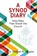 Synod Diary, Michael W Higgins - Paperback - 9780809157112