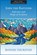 John the Baptizer: Reformer and Hinge of Scripture, Bonnie B. Thurston - Paperback - 9780809157471