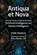 Antiqua et Nova, Pope Francis - Paperback - 9780809157921