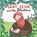Saint Kevin and the Blackbird, Kenneth Steven - Gebonden - 9780809167982