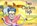 Two Chickens High, Megan Dean - Paperback - 9780809168040