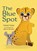 The Blue Spot, Daniel Hulse - Gebonden - 9780809168118