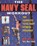 The Navy Seal Workout, Mark De Lisle - Paperback - 9780809229024