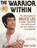 The Warrior Within, John Little - Paperback - 9780809231942