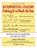 Handwriting Analysis, Andrea McNichol ; Jeffrey Nelson - Paperback - 9780809235667
