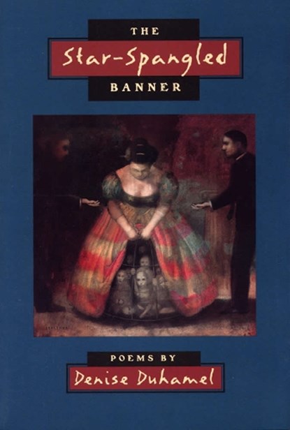 The Star-spangled Banner,  - Paperback - 9780809322596