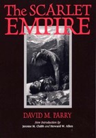 The Scarlet Empire | David Parry | 