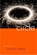 Circle, Victoria Chang - Paperback - 9780809326181