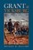 Grant at Vicksburg, Michael Ballard - Gebonden - 9780809332403